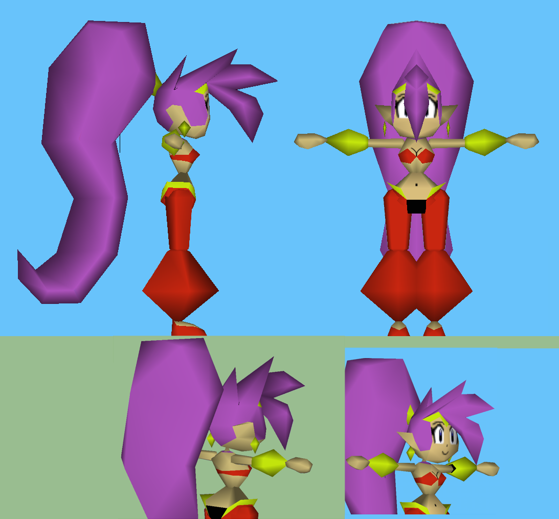 [Image: shantaemodel_by_mrpr1993-daz862k.png]